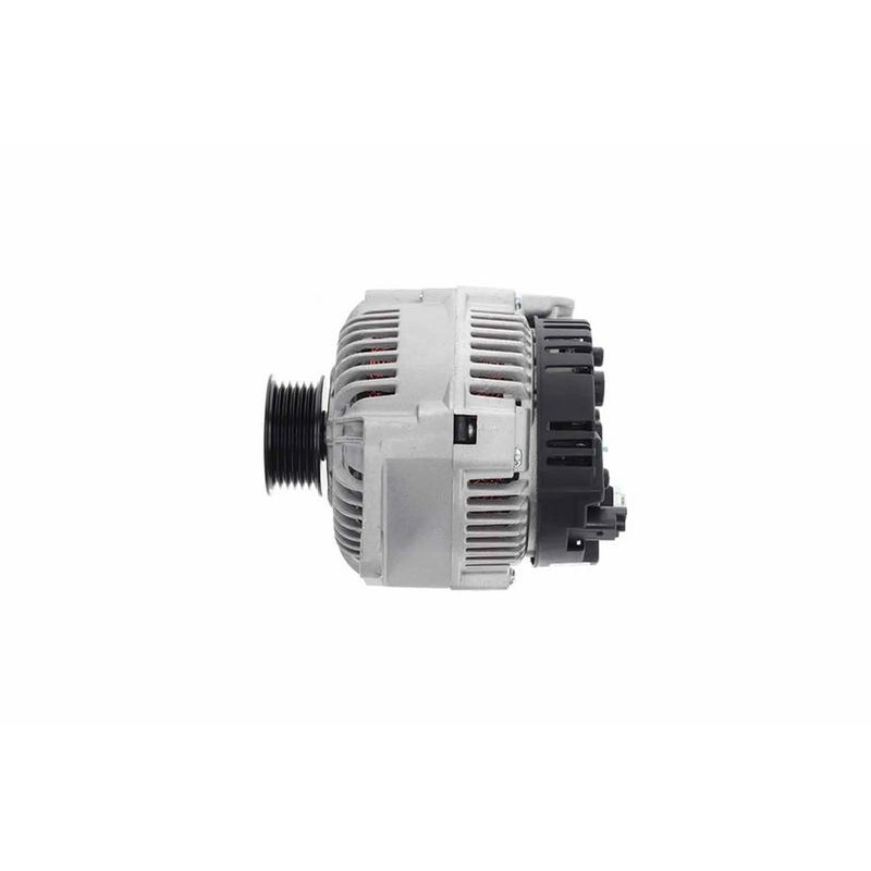Hella Car Alternator 12V fits Dacia Solenza 2003 on 1.9