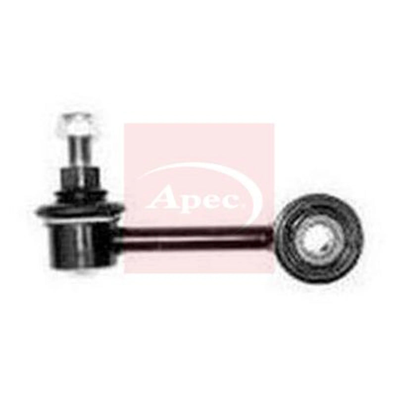 Apec Stabiliser Bar Link Coupling Rod Front Right AST4279