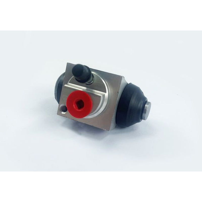 Abtex Wheel Cylinder Hydraulic Brake Rear fits Dacia Duster 2010-2018