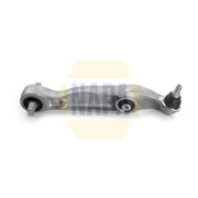NAPA Control/Trailing Arm Front Right fits Alfa Romeo Giulia 2015-2016