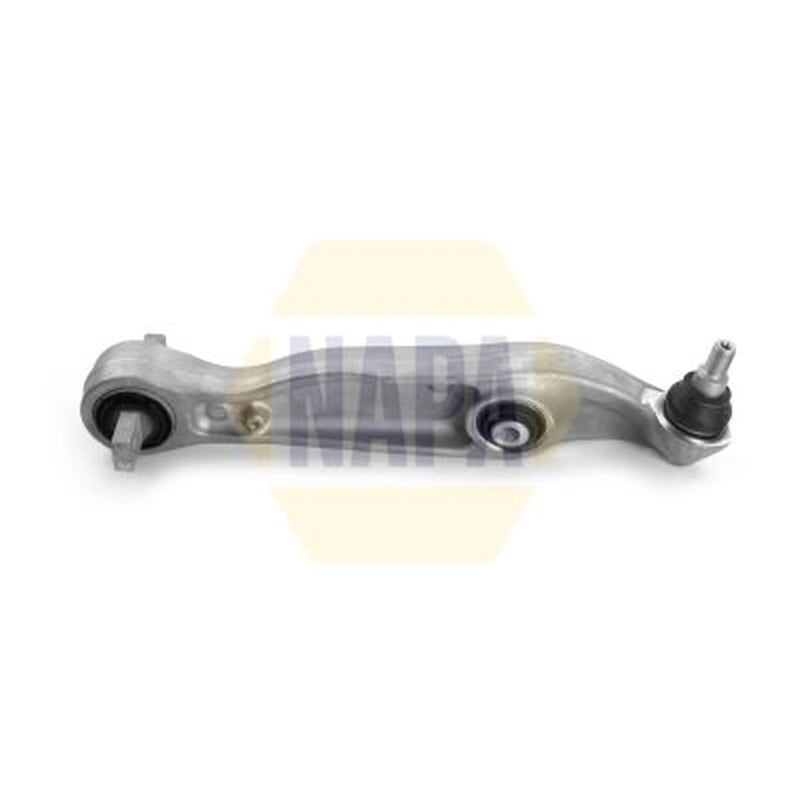 NAPA Control/Trailing Arm Front Right fits Alfa Romeo Giulia 2015-2016