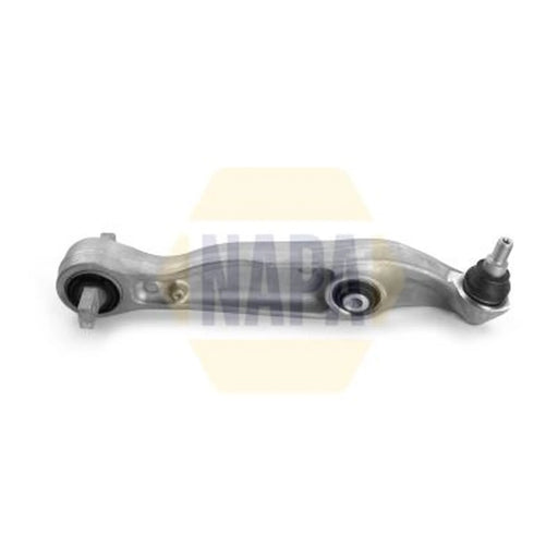 NAPA Control/Trailing Arm Front Right fits Alfa Romeo Giulia 2015-2016