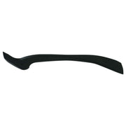 Laser Universal Trim & Trim Clip Removal Tool 7285 Laser - Dynamic Drive