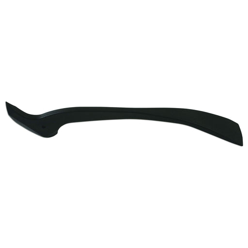 Laser Universal Trim & Trim Clip Removal Tool 7285 Laser - Dynamic Drive