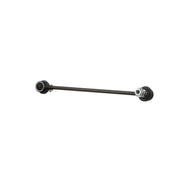 Delphi Stabiliser Bar Link Coupling Rod Front fits Mazda 6 2012-2020 2.0 2.2 2.5