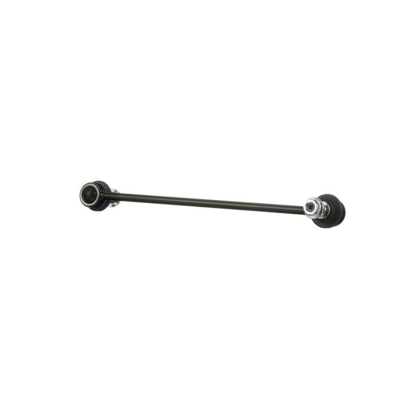 Delphi Stabiliser Bar Link Coupling Rod Front fits Mazda 6 2012-2020 2.0 2.2 2.5