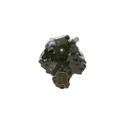 Bosch High Pressure Fuel Pump
