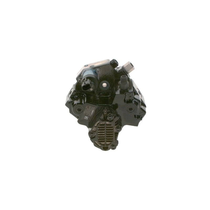 Bosch High Pressure Fuel Pump