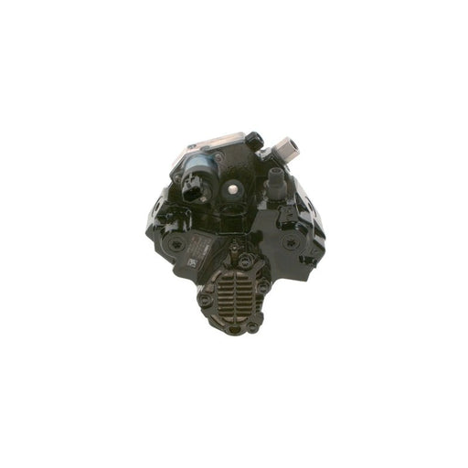 Bosch High Pressure Fuel Pump