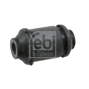 Febi Wishbone / Control / Trailing Arm Bush Front Right 06561