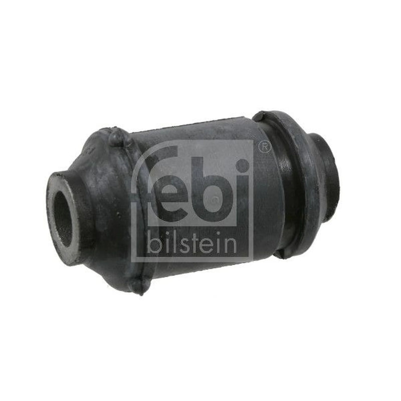 Febi Wishbone / Control / Trailing Arm Bush Front Right 06561