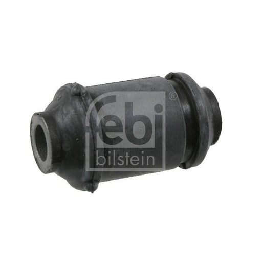 Febi Wishbone / Control / Trailing Arm Bush Front Right 06561