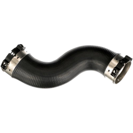 Gates Intercooler Turbo Charge Air Hose 325mm fits Mercedes-Benz Sprinter 3,5-T