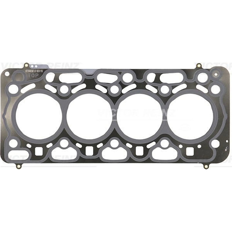 Victor Reinz Cylinder Head Gasket 0mm Thick 61-10249-10