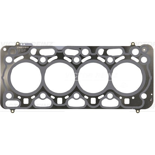 Victor Reinz Cylinder Head Gasket 0mm Thick 61-10249-10