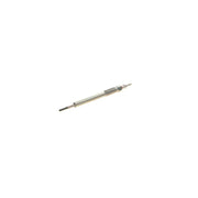 Bosch Diesel Engine Glow Plug
