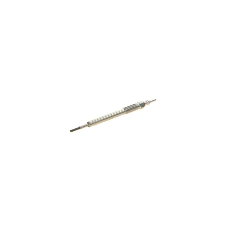 Bosch Diesel Engine Glow Plug