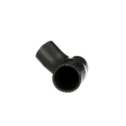 Gates Radiator Coolant Hose 250mm ID fits Renault Trucks Kerax 2005-2009