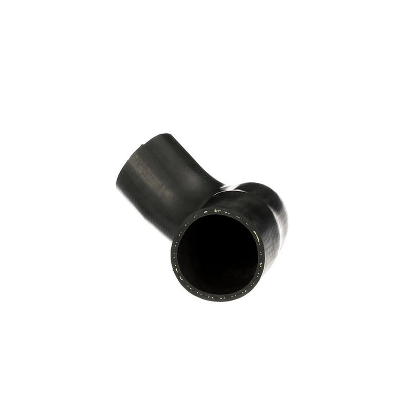 Gates Radiator Coolant Hose 250mm ID fits Renault Trucks Kerax 2005-2009