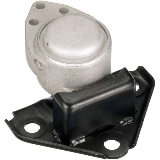 Gates Engine Mount Mounting Right fits Ford Fiesta V 2003-2010 1.4 1.6
