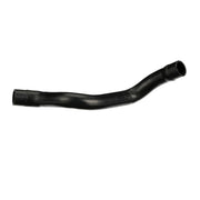 Gates Radiator Coolant Hose 500mm ID fits VW Caddy III 2004-2010 2.0