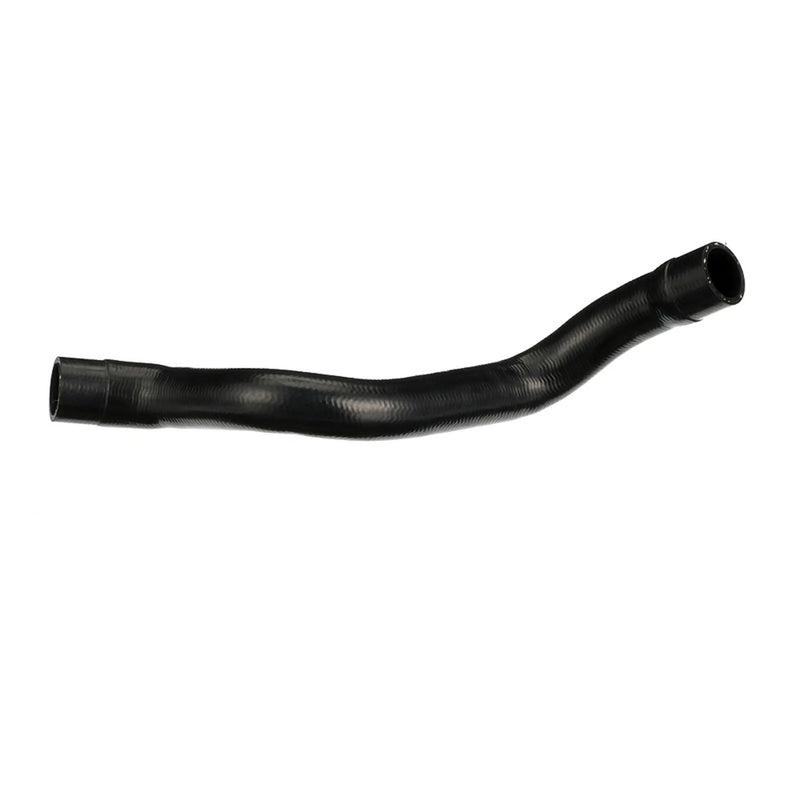 Gates Radiator Coolant Hose 500mm ID fits VW Caddy III 2004-2010 2.0