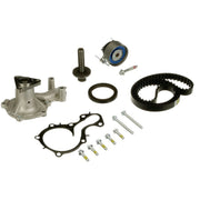 Gates Timing Belt & Water Pump Kit KP1T376HOB