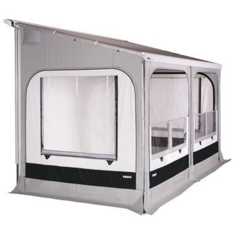 Thule Panorama TO 5200 3.00m Ducato H2 for Mounting Height 2.30-2.50m