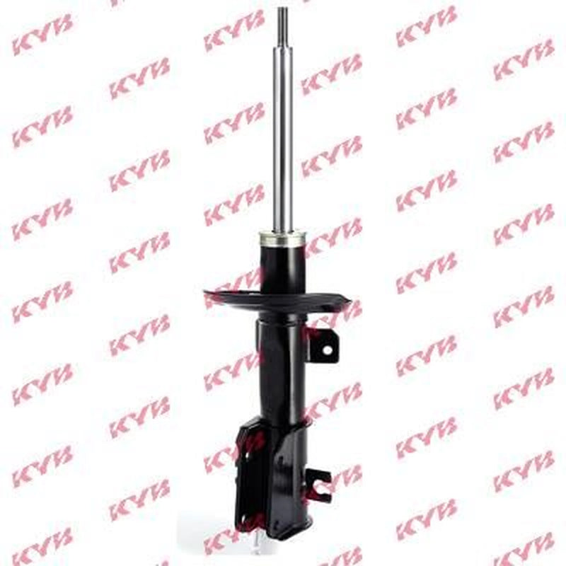 KYB 2 x Shock Absorbers fits Fiat Bravo II 2007-2014 1.9 2.0