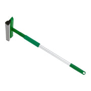 Turtle Wax Sparkle Squeegee Turtle Wax - Dynamic Drive