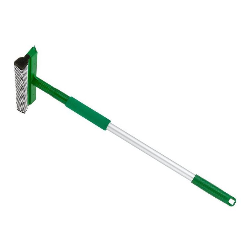 Turtle Wax Sparkle Squeegee Turtle Wax - Dynamic Drive