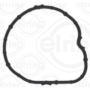 Elring Thermostat Seal OD ID Wide fits Caterham Seven 2014-2015 2.0