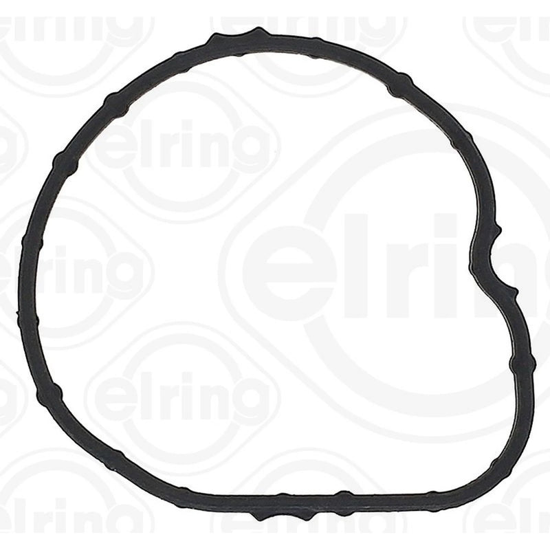 Elring Thermostat Seal OD ID Wide fits Caterham Seven 2014-2015 2.0
