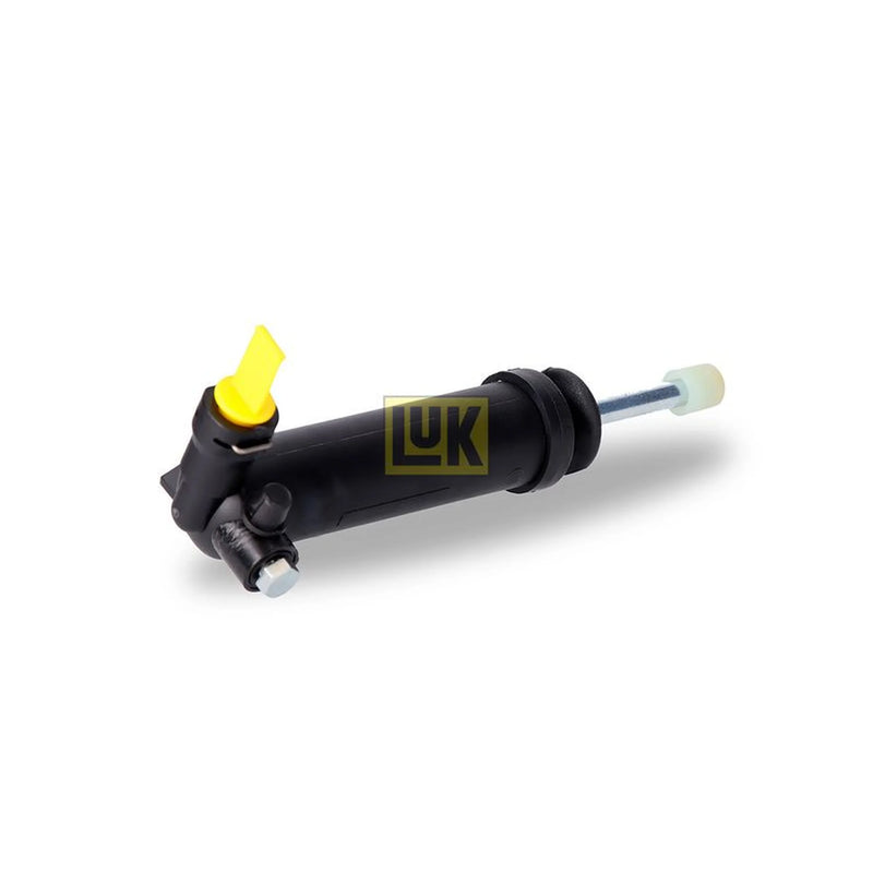 LuK Clutch Slave Cylinder fits Fiat Idea 2004-2005 1.3