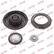 KYB Front Repair Kit Suspension Strut Support Mount fits Citroën C4 2004-2011