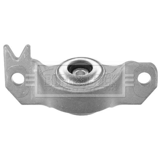 Borg & Beck Suspension Strut Support Mount BSM5503