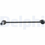 Delphi Stabiliser Bar Link Coupling Rod Front fits Dodge Journey 2008-2015