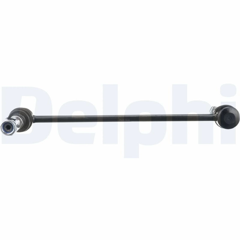 Delphi Stabiliser Bar Link Coupling Rod Front fits Dodge Journey 2008-2015