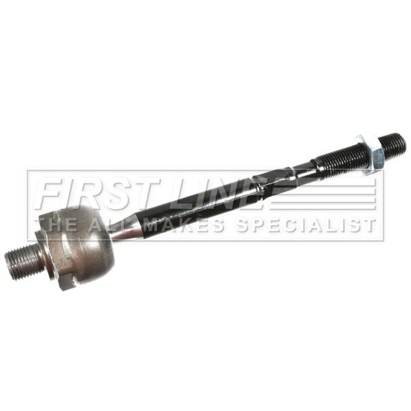 First Line Stabiliser Drop Link fits Renault Megane E-Tech SUV 2021 on