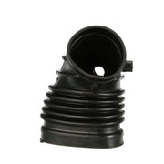 Gates Air Supply Hose 200mm NBR (nitrile butadiene rubber) fits BMW 3 1992-1995