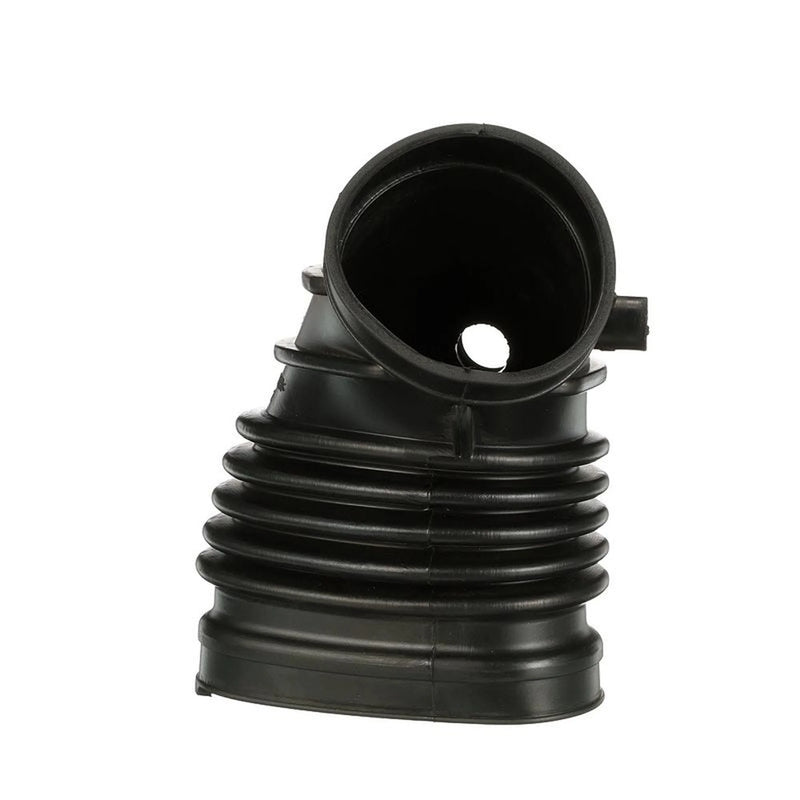 Gates Air Supply Hose 200mm NBR (nitrile butadiene rubber) fits BMW 3 1992-1995