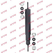 KYB Shock Absorber Damper Strut Rear