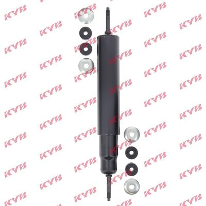 KYB Shock Absorber Damper Strut Rear