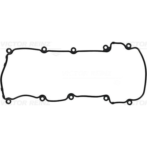 Victor Reinz Cylinder Head Cover Gasket ACM (Polyacrylate) 71-12602-00