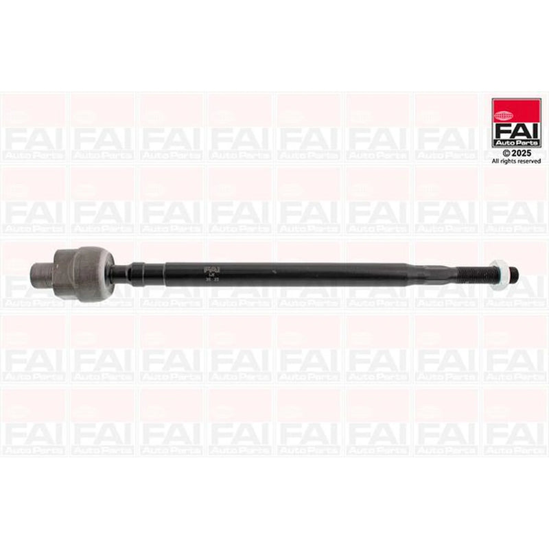 FAI Stabiliser Drop Link