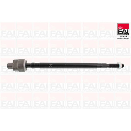 FAI Stabiliser Drop Link SS2328