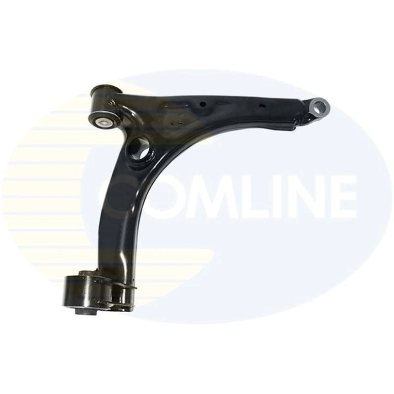 Comline Control/Trailing Arm fits Man Tge 2017-2024 2.0