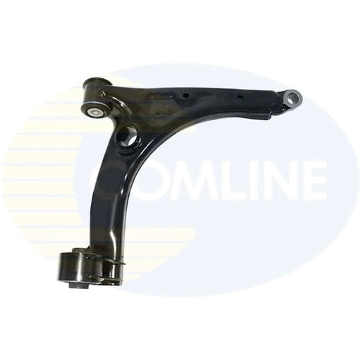 Comline Control/Trailing Arm CCA2510R