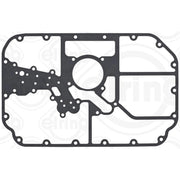 Elring Oil Sump Gasket Wide Thick 921.093