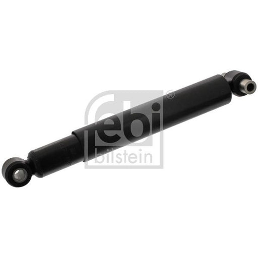 Febi Shock Absorber Damper Strut Rear 20292